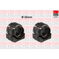 Stabiliser Bar Mounting FAI SS7960K OE Ref 350621