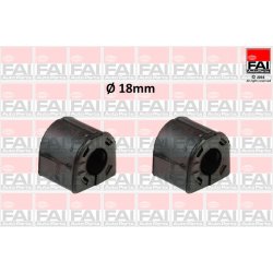 Stabiliser Bar Mounting FAI SS7961K OE Ref 350206