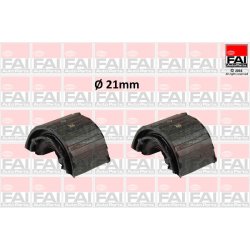 Stabiliser Bar Mounting FAI SS7962K OE Ref 350204