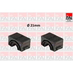 Stabiliser Bar Mounting FAI SS7963K OE Ref 350204