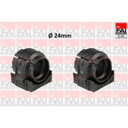 Stabiliser Bar Mounting FAI SS7964K OE Ref 13281784