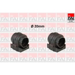Stabiliser Bar Mounting FAI SS7965K OE Ref 13281790
