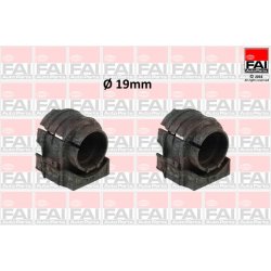 Stabiliser Bar Mounting FAI SS7966K OE Ref 444085