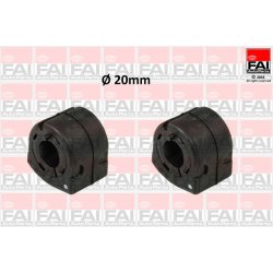 Stabiliser Bar Mounting FAI SS7967K OE Ref 5094C1