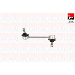 Stabiliser Bar Link coupling Rod FAI SS797 OE Ref 5553017010