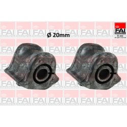 Stabiliser Bar Mounting FAI SS7971K OE Ref 4881542070