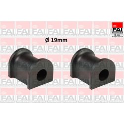 Stabiliser Bar Mounting FAI SS7973K OE Ref 2K0511413C
