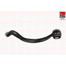 Control Trailing Arm FAI SS7975 OE Ref RBJ000130