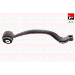 Control Trailing Arm FAI SS7976 OE Ref RBJ000120