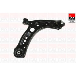 Control Trailing Arm FAI SS7978 OE Ref 5Q0407152J