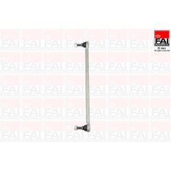 Stabiliser Bar Link coupling Rod FAI SS7979 OE Ref 508771