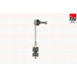 Stabiliser Bar Link coupling Rod FAI SS7980 OE Ref 1783320