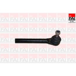 Tie Rod End FAI SS7982 OE Ref 77365815 FAI