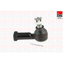 Tie Rod End FAI SS7983 OE Ref 4504609281 FAI