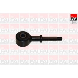 Stabiliser Bar Link coupling Rod FAI SS7985 OE Ref 4882060032