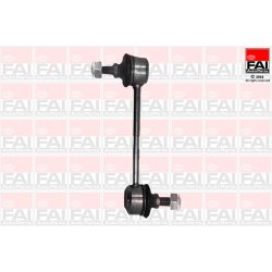 Stabiliser Bar Link coupling Rod FAI SS7986 OE Ref 5553029300