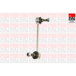 Stabiliser Bar Link coupling Rod FAI SS7988 OE Ref 8979445690 FAI