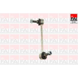 Stabiliser Bar Link coupling Rod FAI SS7989 OE Ref 8972357871