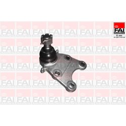 Ball Joint FAI SS7990 OE Ref 8980058750