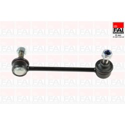 Stabiliser Bar Link coupling Rod FAI SS7992 OE Ref 4664080F00