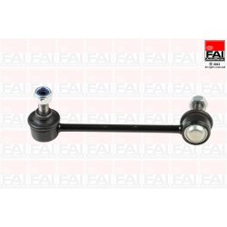 Stabiliser Bar Link coupling Rod FAI SS7993 OE Ref 4663080F00
