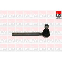 Tie Rod End FAI SS7994 OE Ref 48520CF025 FAI