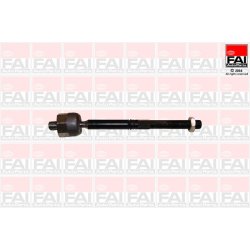 Inner Tie Rod FAI SS7995 OE Ref 4G0423810A FAI