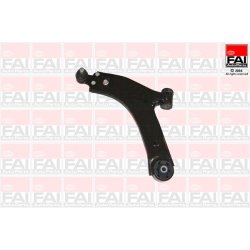 Control Trailing Arm FAI SS7996 OE Ref 545004H000