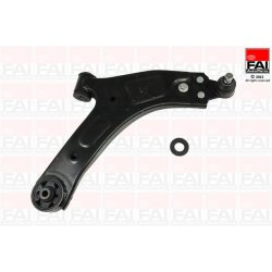 Control Trailing Arm FAI SS7997 OE Ref 545104H000