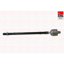 Inner Tie Rod FAI SS7998 OE Ref MR403100 FAI