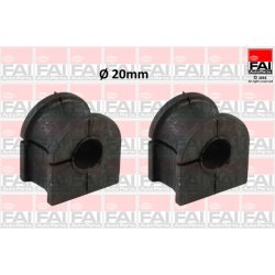 Stabiliser Bar Mounting FAI SS7999K OE Ref 3C115484CA
