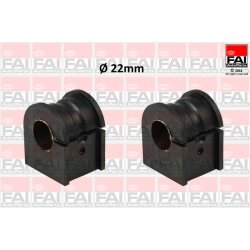 Stabiliser Bar Mounting FAI SS8000K OE Ref 4408905
