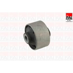 Control Trailing Arm Mount FAI SS8001 OE Ref 545841J000