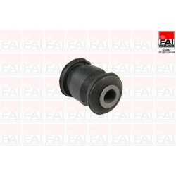 Control Trailing Arm Mount FAI SS8002 OE Ref 545511J000 FAI
