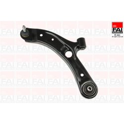 Control Trailing Arm FAI SS8004 OE Ref 4520268L00