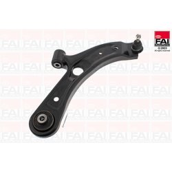Control Trailing Arm FAI SS8005 OE Ref 4520168L00