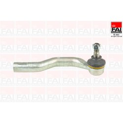 Tie Rod End FAI SS8007 OE Ref 4881068L00 FAI