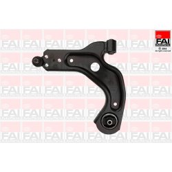 Control Trailing Arm FAI SS801 OE Ref 1009598 FAI