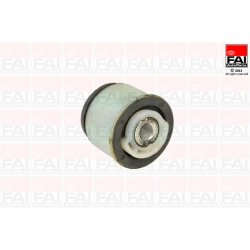 Axle Beam Bushing FAI SS8010 OE Ref 46741921