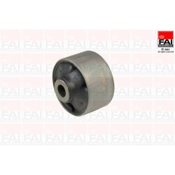 Control Trailing Arm Mount FAI SS8012 OE Ref 545841G000 FAI