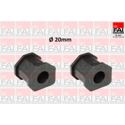 Stabiliser Bar Mounting FAI SS8013K OE Ref MR150767