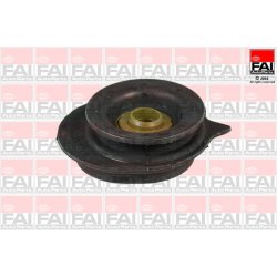 Suspension Strut Mount Repair Kit FAI SS8015 OE Ref 46746546