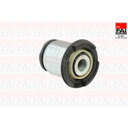 Axle Beam Bushing FAI SS8016 OE Ref 5440100Q0C