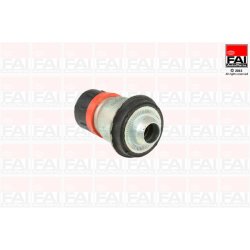 Axle Beam Bushing FAI SS8018 OE Ref 8200742906