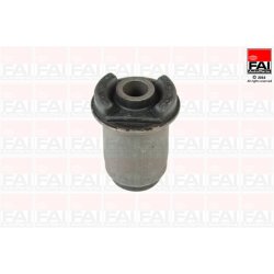 Control Trailing Arm Mount FAI SS8020 OE Ref 4684120