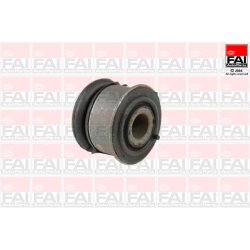 Axle Beam Bushing FAI SS8023 OE Ref 0302290