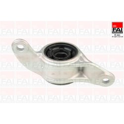 Control Trailing Arm Mount FAI SS8024 OE Ref 51396SMGE03