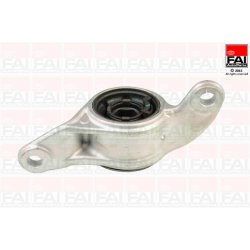 Control Trailing Arm Mount FAI SS8025 OE Ref 51395SMGE03 FAI