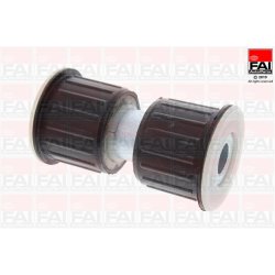 Leaf Spring Bushing FAI SS8027 OE Ref 1351264080