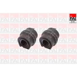 Stabiliser Bar Mounting FAI SS8029K OE Ref 5094E4